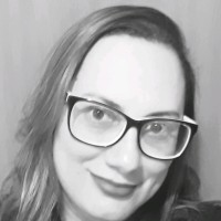 Joelma Maria Fernandes pimentel