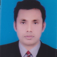 Md Shoharaorde
