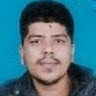 Ankit Shukla