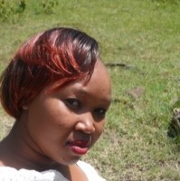 Esther Kimani