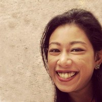 Melissa-Ann Tan