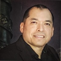Albert Alvarez