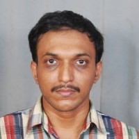 Anuj Ravi