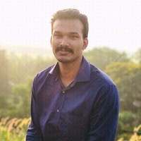 Juby Mathew