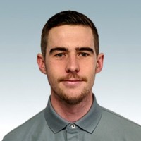 Scott Fancett