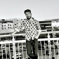 Ravi Teja Devarakonda