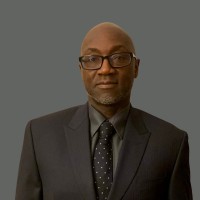 Oscar (Glenn) Shedrick