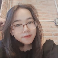 Luciana Lệ Quyên