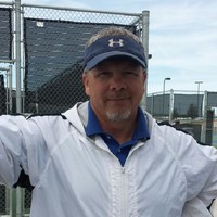 Mike Idleman