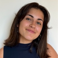 Manon Inizan
