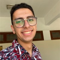 Mohammad M. Hijazi