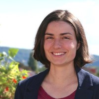 Anna Polowinski