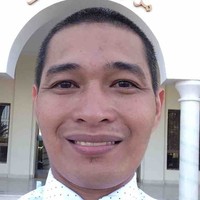 John Michael Faller, Bsed,M.E.,Msc., Ph.D. (Dw), Lpt