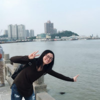 Mei Wu
