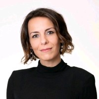 Simona Mazza