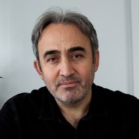 Kadir Koç
