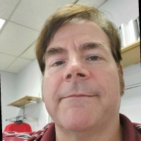 Joe Kozlowski