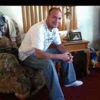 Michael Campbell