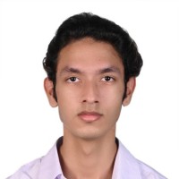 Meldin Dsilva