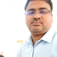 Sainath Rao