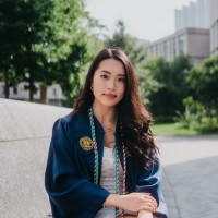 Christina Duong