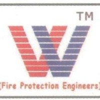 RAMANJINEYULU WIPRO
