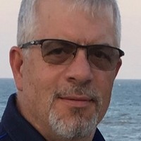Mickey Vitti