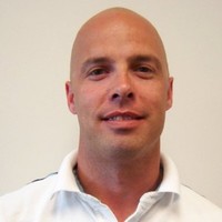 Matt Robertson