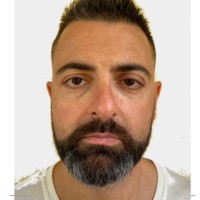 Cristian Boris Carpentiere
