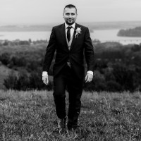 Miroslav Svetlák