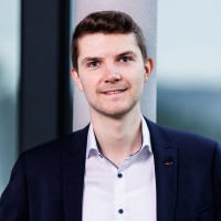 Mario Döberl