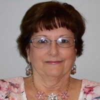 Beverly Salemno
