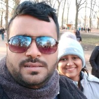 Ramesh Kumar