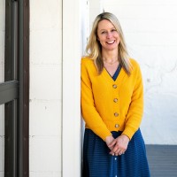 Heather Liebswager