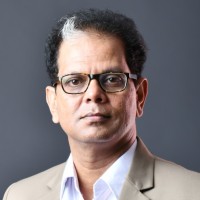 Satyakki Bhattacharjee