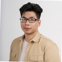 Nguyen Thanh Long