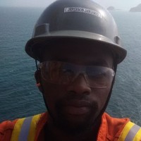 Jeferson Januario