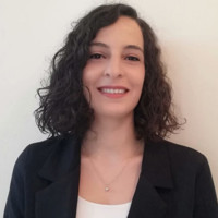 Zeynep Keten