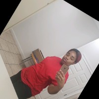 Calisha Davis