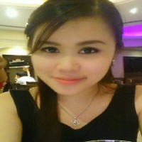 Heaven Grace Sazon
