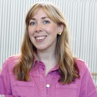 Helen Searl