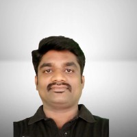 Prem Kumar