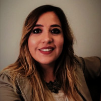 MARIANA MACIEL SAINZ