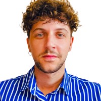 Enea Myrtaj