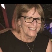 Denise Harris