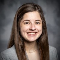 Rachel Brown