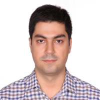 Mehdi Malekrah