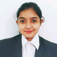 PRAGYAN PRIYADARSHINI KAR