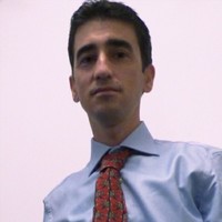 Franco Schenone
