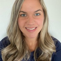 Alexandra Neal